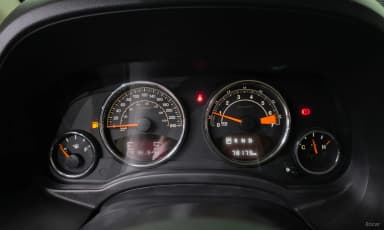 Compass