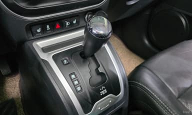 Compass