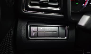 Berry New Tivoli