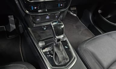 Berry New Tivoli