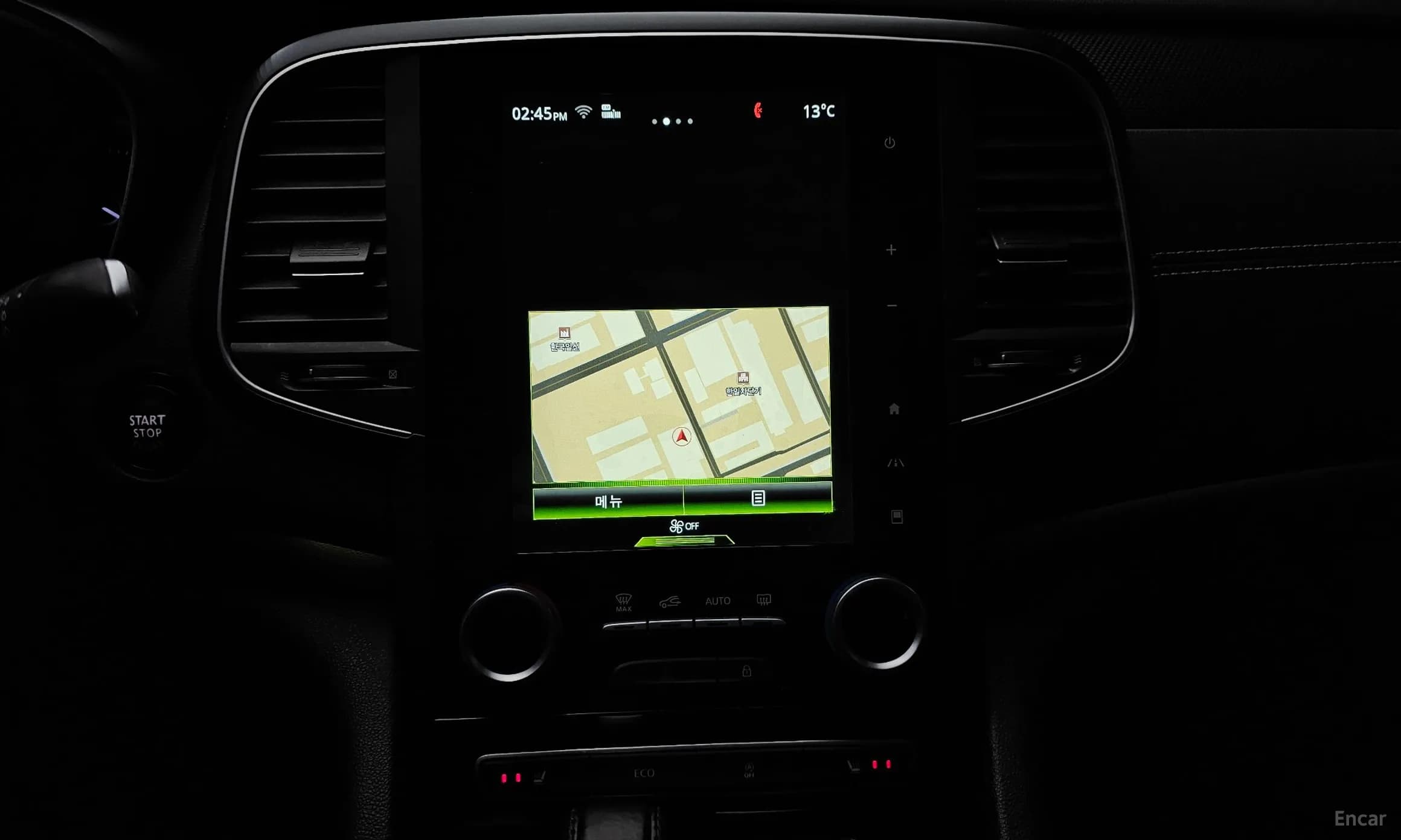 SM6