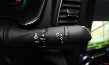 SM6