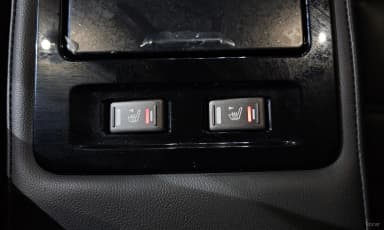 SM6