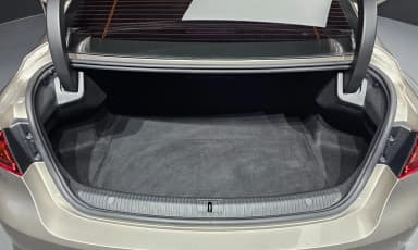SM6