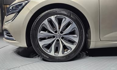 SM6