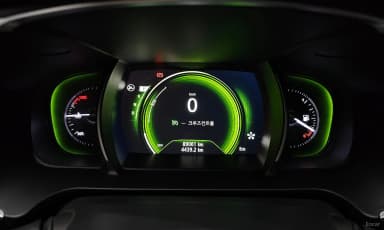 SM6