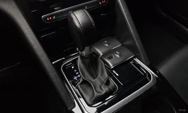 SM6