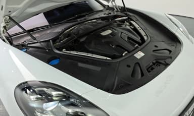 Panamera (971)