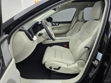 XC60 Gen 2