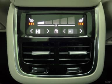 XC60 Gen 2