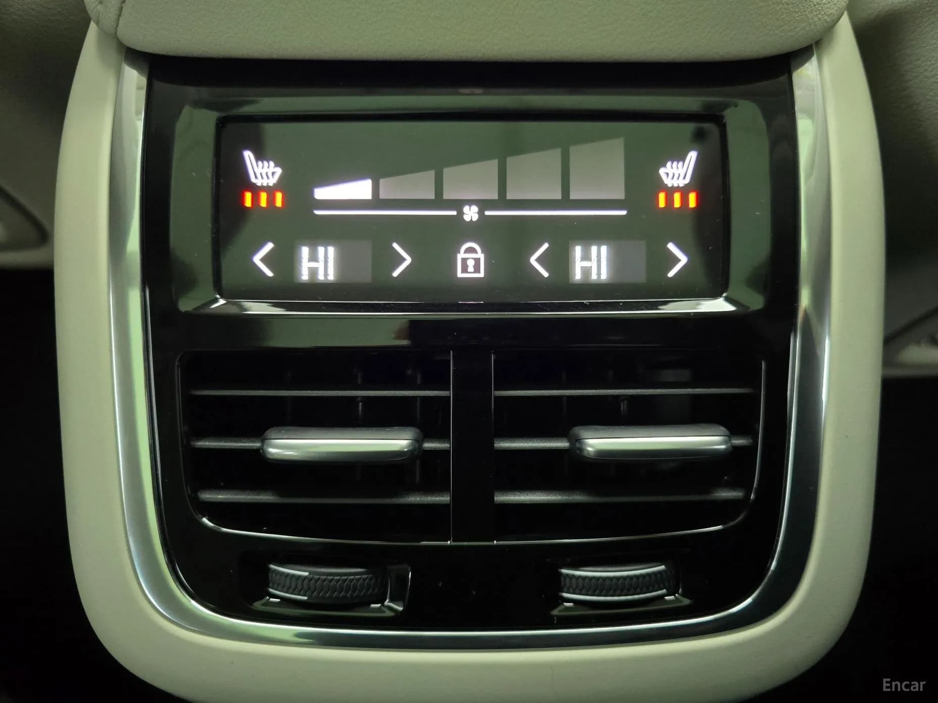 XC60 Gen 2