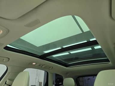 XC60 Gen 2