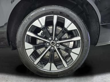 XC60 Gen 2