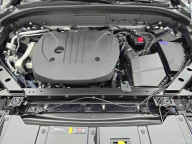 XC60 Gen 2