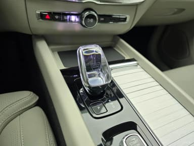XC60 Gen 2