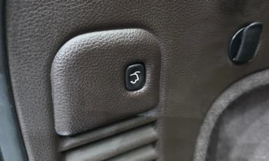 Grand Cherokee