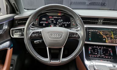 A6 (C8)