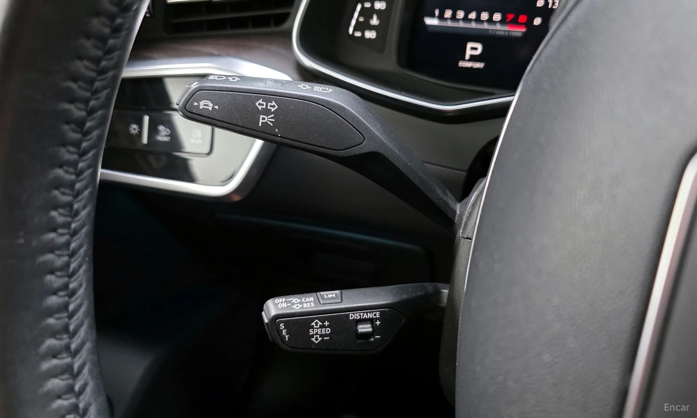 A6 (C8)