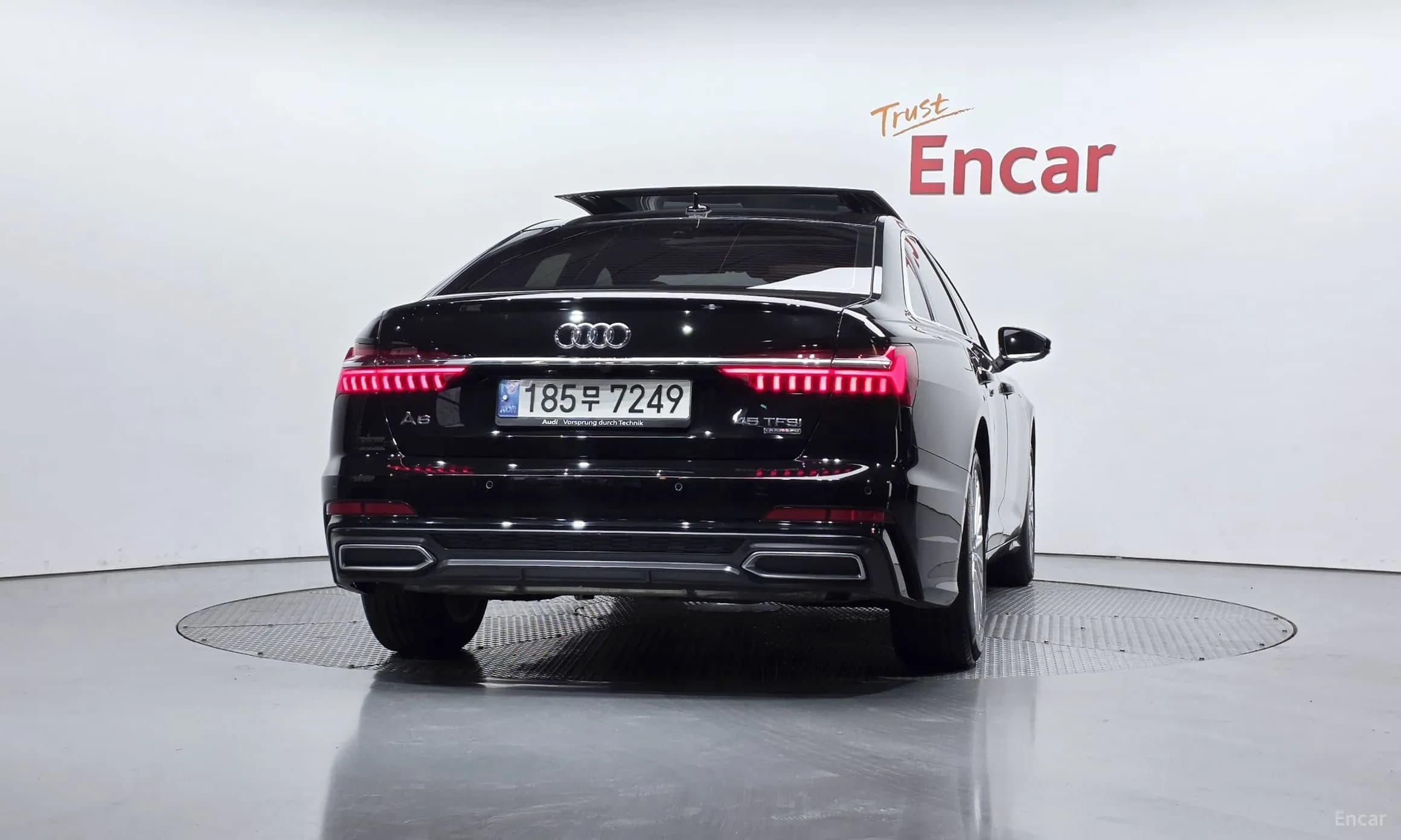 A6 (C8)
