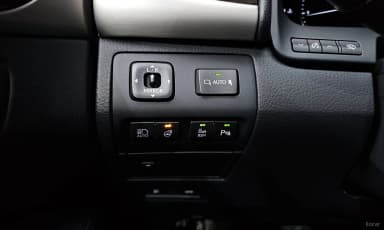LS460