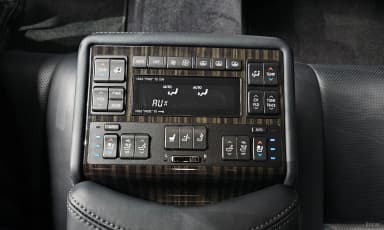 LS460