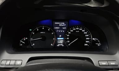 LS460
