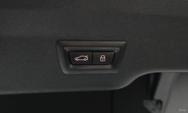 6-Series GT (G32)