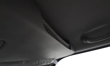 Ray