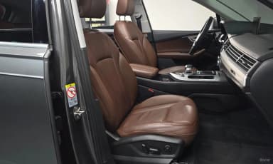 Q7 (4M)