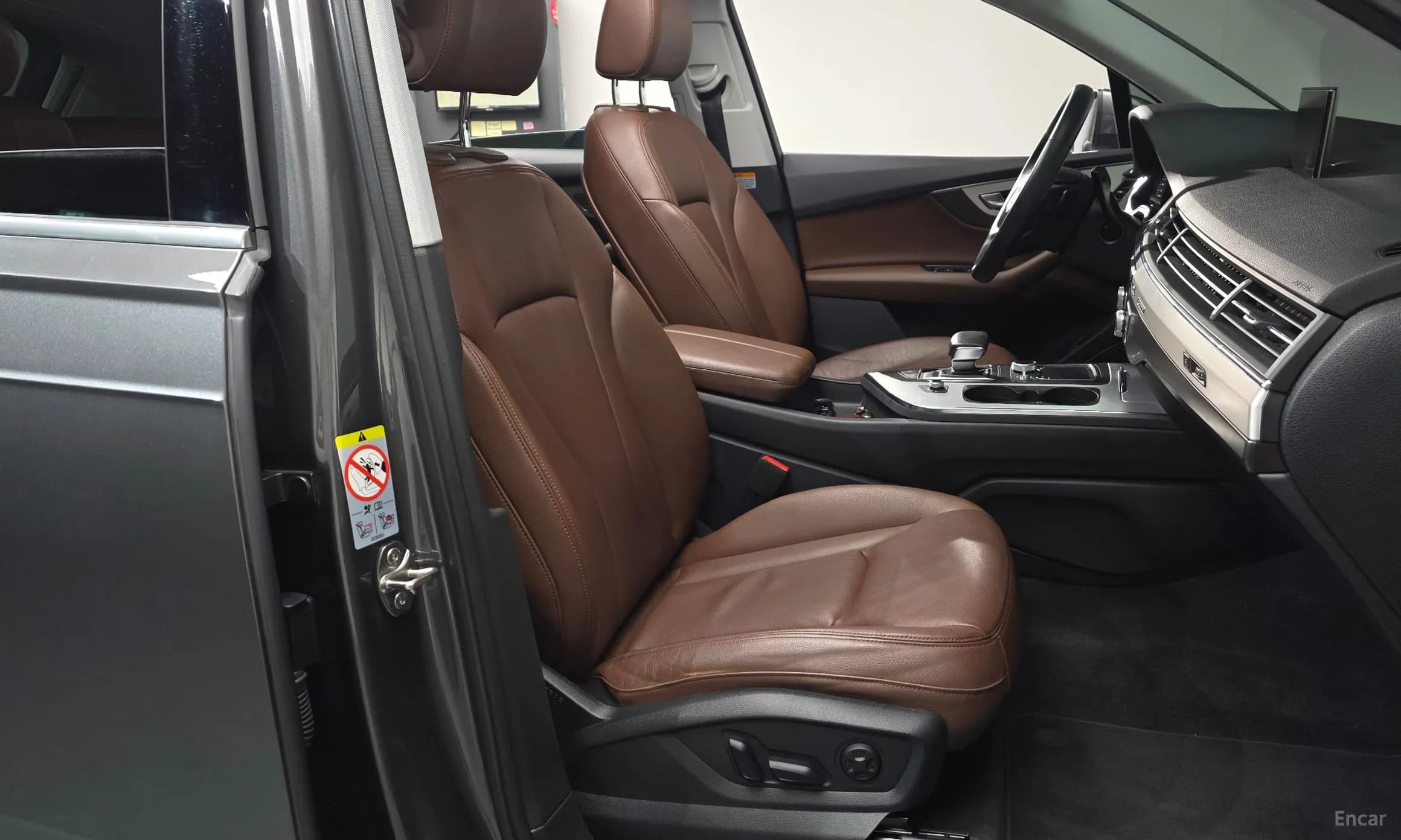 Q7 (4M)