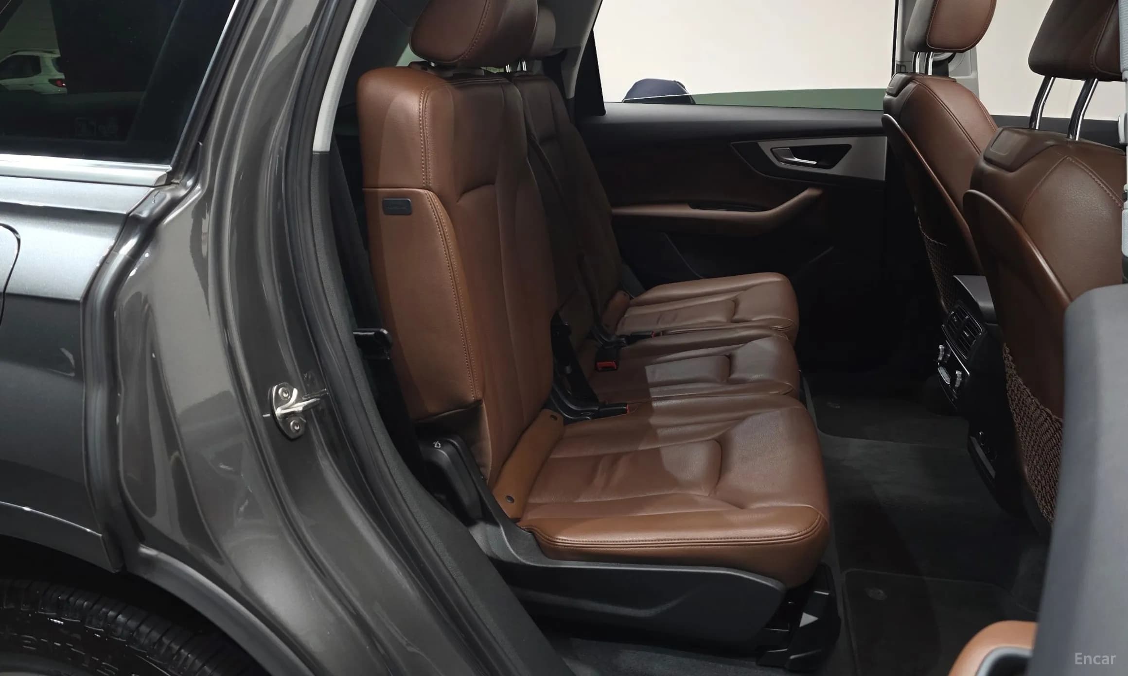 Q7 (4M)