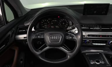 Q7 (4M)