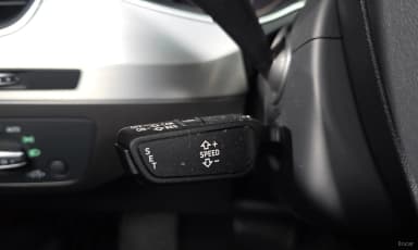 Q7 (4M)