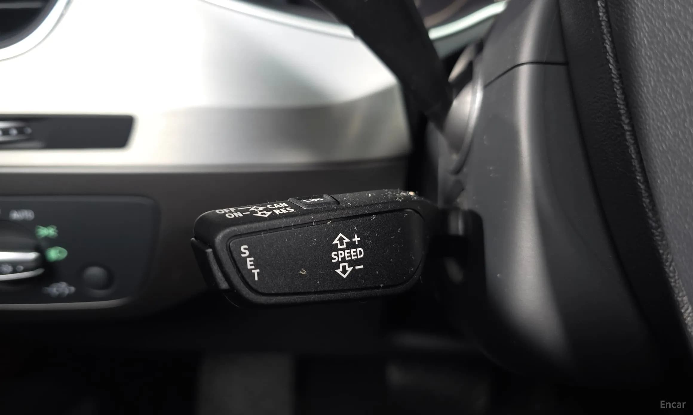 Q7 (4M)