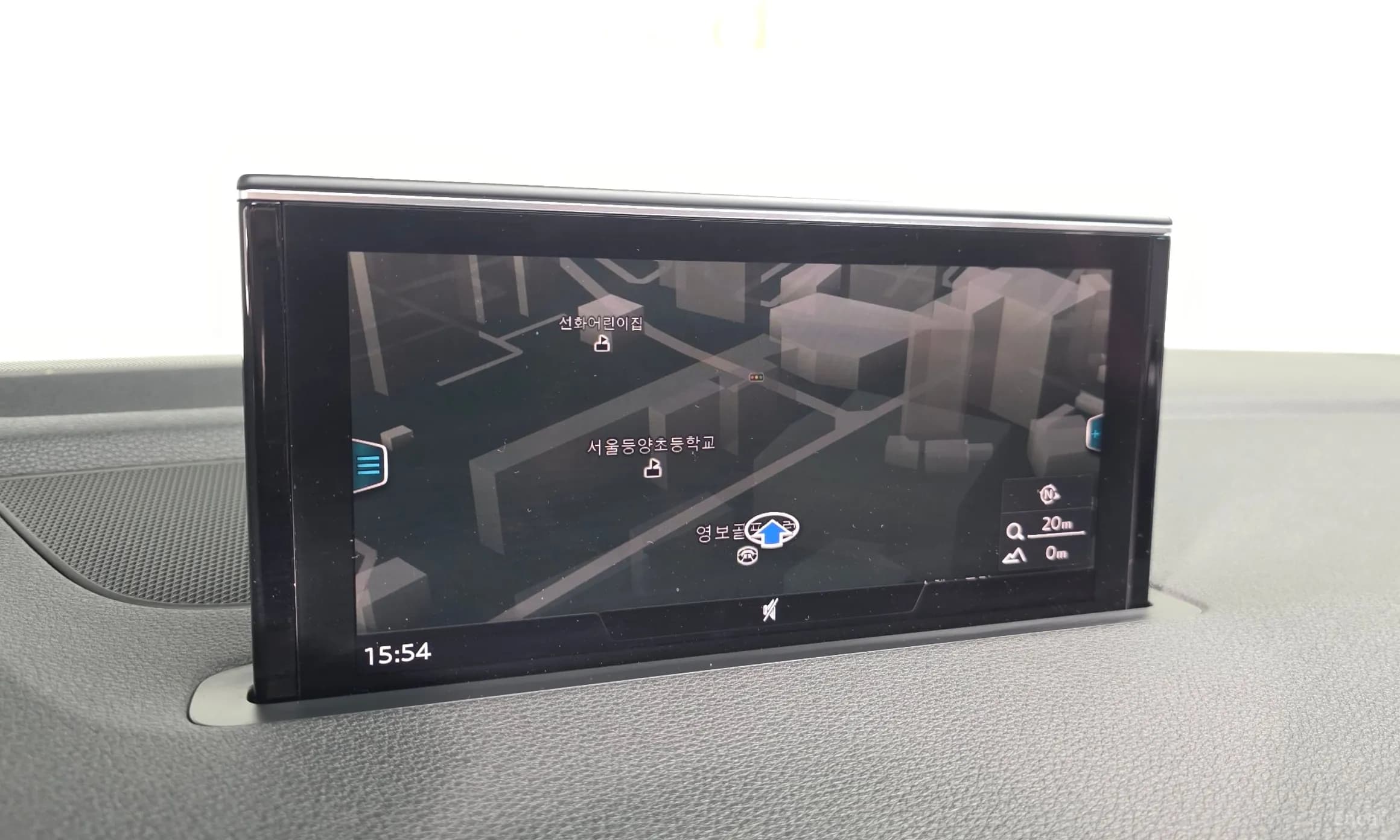 Q7 (4M)