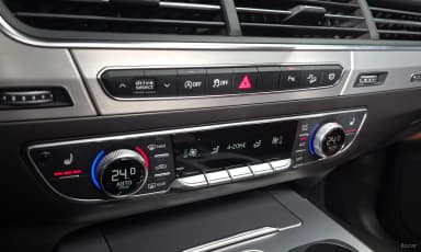 Q7 (4M)