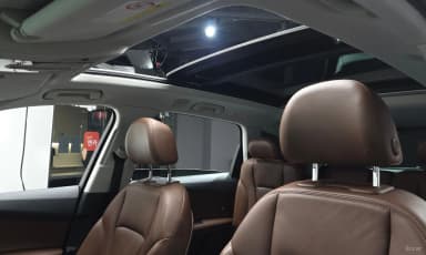 Q7 (4M)