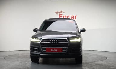 Q7 (4M)