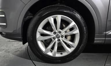 Q7 (4M)