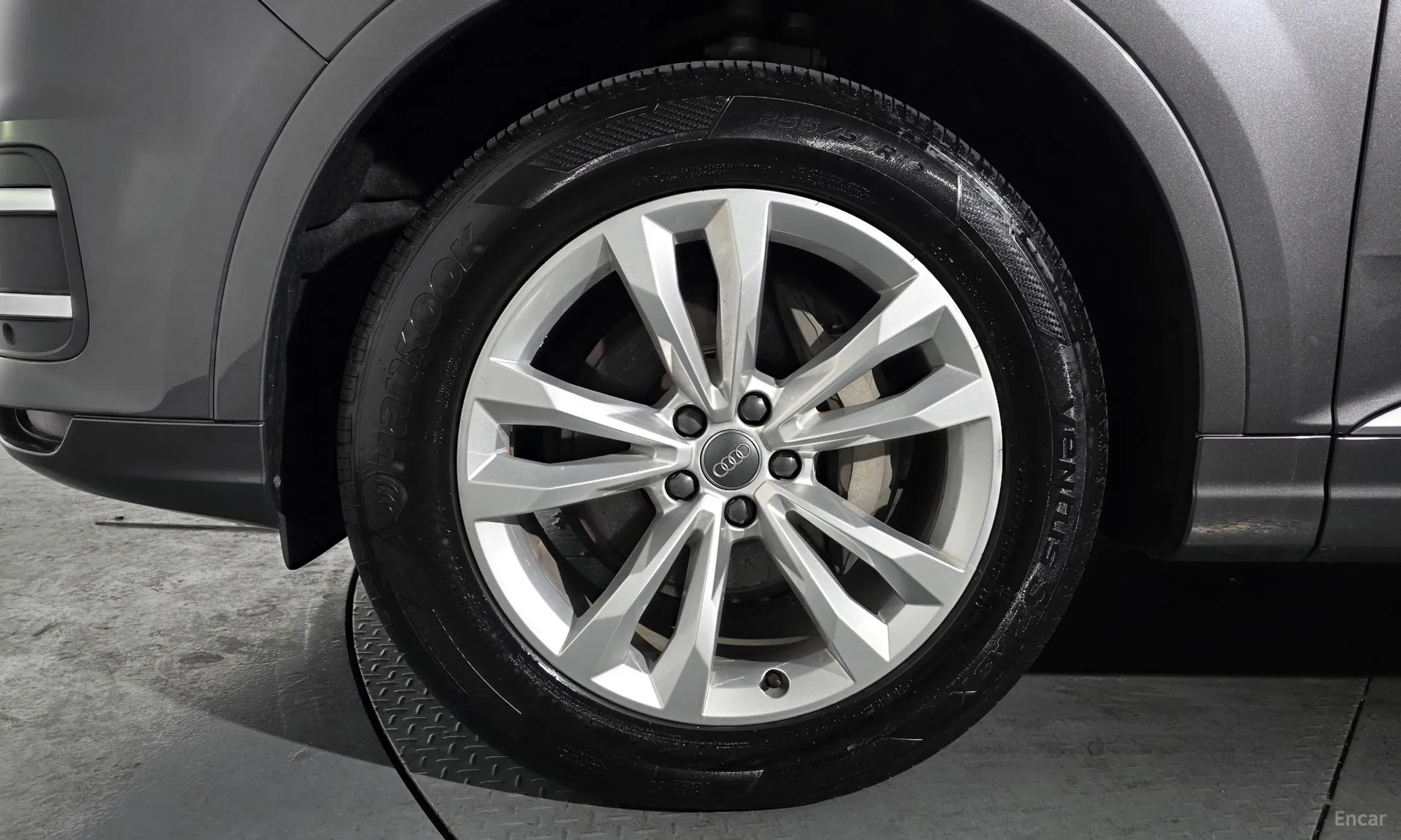 Q7 (4M)