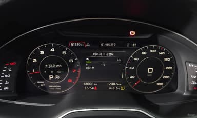 Q7 (4M)