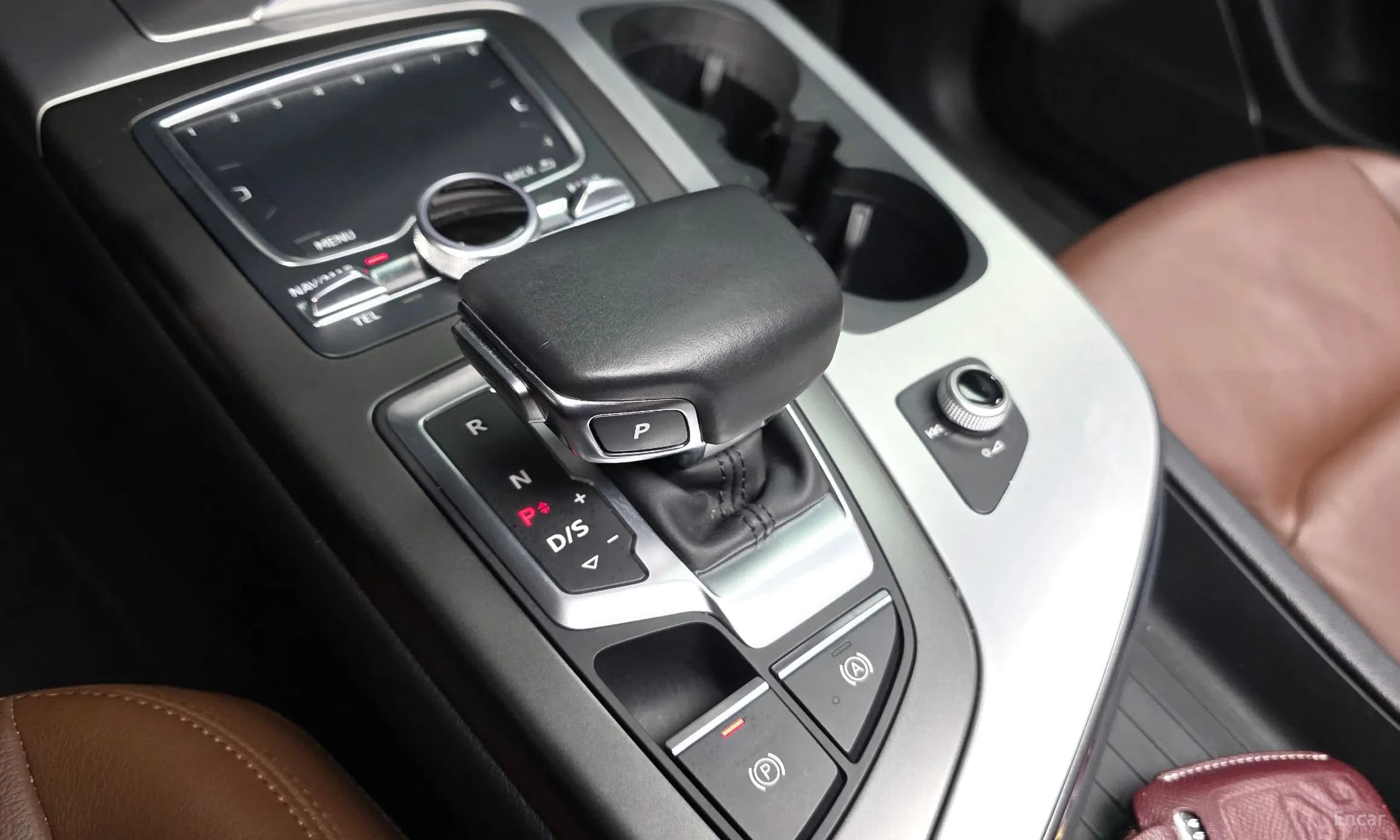 Q7 (4M)