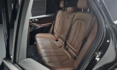 X5 (G05)