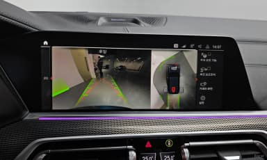 X5 (G05)