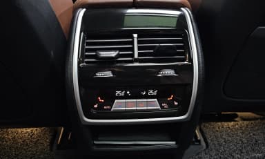 X5 (G05)