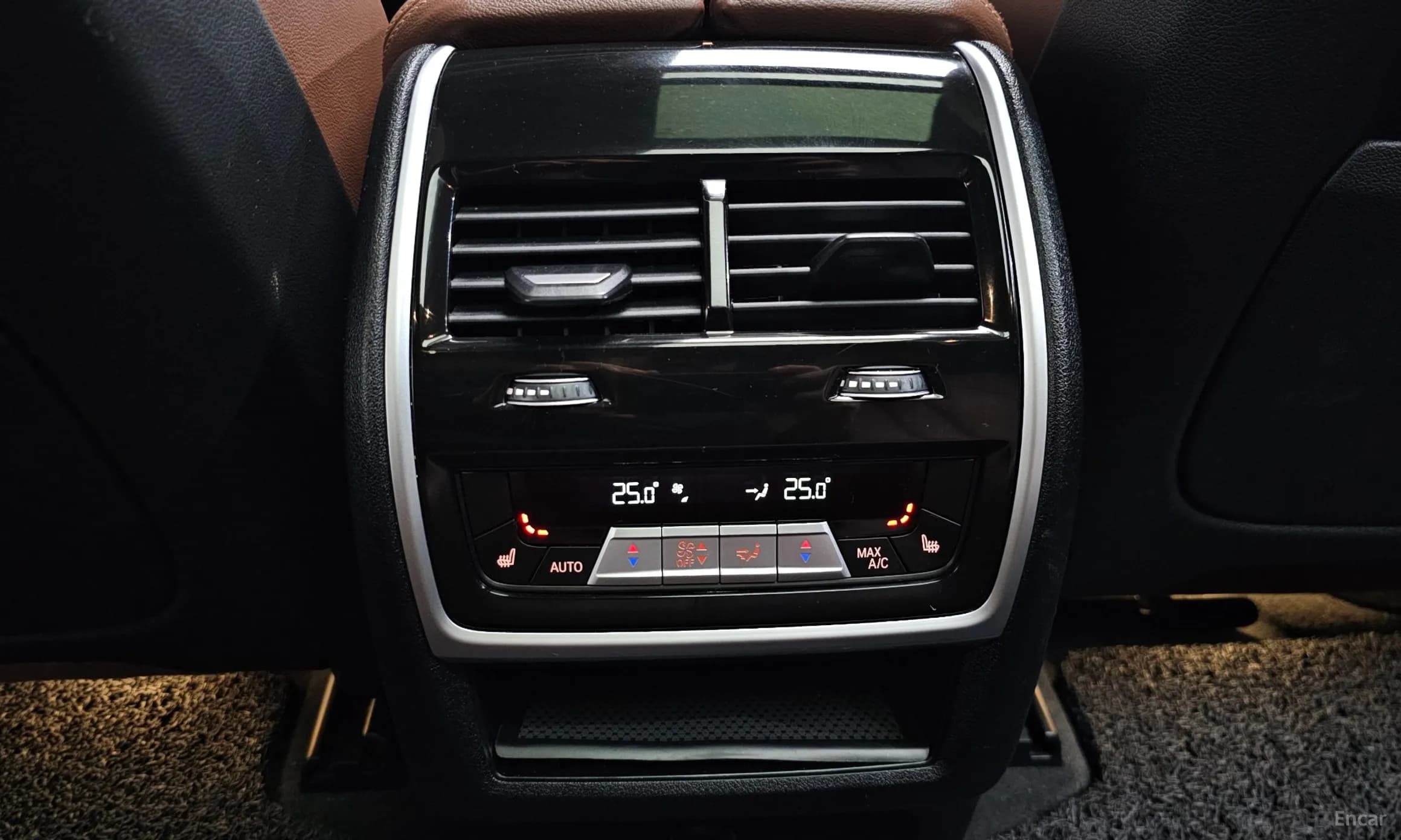 X5 (G05)
