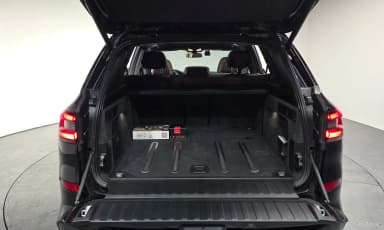X5 (G05)