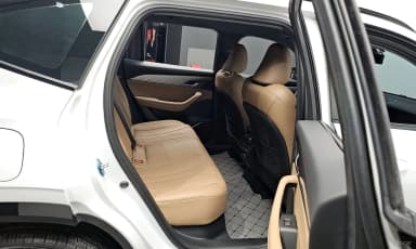 Grang Koleos