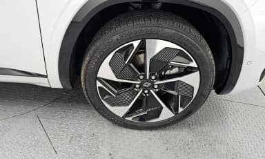 Grang Koleos