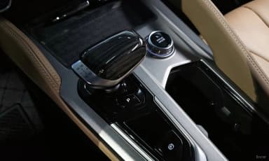 Grang Koleos